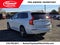 2024 Volvo XC90 Recharge Plug-In Hybrid Ultimate