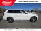 2024 Volvo XC90 Recharge Plug-In Hybrid Ultimate