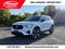 2024 Volvo XC40 B5 Plus Dark Theme
