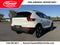 2024 Volvo XC40 B5 Plus Dark Theme