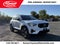 2024 Volvo XC40 B5 Plus Dark Theme