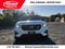 2024 Volvo XC40 B5 Plus Dark Theme