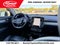 2024 Volvo XC40 B5 Plus Dark Theme