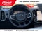 2024 Volvo XC40 B5 Plus Dark Theme