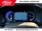 2024 Volvo XC40 B5 Plus Dark Theme