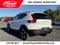 2024 Volvo XC40 B5 Plus Dark Theme