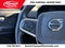 2024 Volvo XC40 B5 Plus Dark Theme