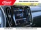 2024 Volvo XC40 B5 Plus Dark Theme