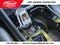 2024 Volvo XC40 B5 Plus Dark Theme