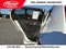 2024 Volvo XC40 B5 Plus Dark Theme