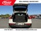 2024 Volvo XC40 B5 Plus Dark Theme
