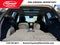 2024 Volvo XC40 B5 Plus Dark Theme