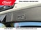 2024 Volvo XC40 B5 Plus Dark Theme