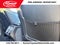 2024 Volvo XC40 B5 Plus Dark Theme