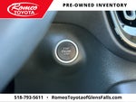 2024 Volvo XC40 B5 Plus Dark Theme