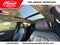 2024 Volvo XC40 B5 Plus Dark Theme