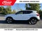 2024 Volvo XC40 B5 Plus Dark Theme