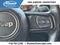 2021 Jeep Wrangler Unlimited Sport Altitude 4x4