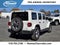 2021 Jeep Wrangler Unlimited Sahara 4x4