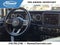 2021 Jeep Wrangler Unlimited Sahara 4x4