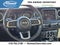 2021 Jeep Wrangler Unlimited Sahara 4x4