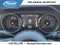 2021 Jeep Wrangler Unlimited Sahara 4x4