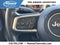 2021 Jeep Wrangler Unlimited Sahara 4x4