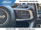 2021 Jeep Wrangler Unlimited Sahara 4x4