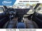 2021 Jeep Wrangler Unlimited Sahara 4x4