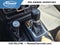 2021 Jeep Wrangler Unlimited Sahara 4x4