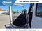2021 Jeep Wrangler Unlimited Sahara 4x4