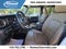 2021 Jeep Wrangler Unlimited Sahara 4x4