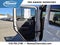 2021 Jeep Wrangler Unlimited Sahara 4x4