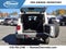 2021 Jeep Wrangler Unlimited Sahara 4x4
