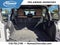2021 Jeep Wrangler Unlimited Sahara 4x4