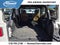 2021 Jeep Wrangler Unlimited Sahara 4x4