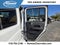 2021 Jeep Wrangler Unlimited Sahara 4x4