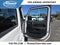 2021 Jeep Wrangler Unlimited Sahara 4x4