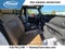 2021 Jeep Wrangler Unlimited Sahara 4x4