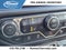 2021 Jeep Wrangler Unlimited Sahara 4x4