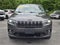 2019 Jeep Cherokee Altitude 4x4