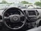 2019 Jeep Cherokee Altitude 4x4