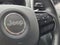 2019 Jeep Cherokee Altitude 4x4