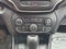 2019 Jeep Cherokee Altitude 4x4
