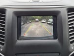 2019 Jeep Cherokee Altitude 4x4