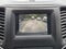 2019 Jeep Cherokee Altitude 4x4