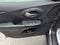 2019 Jeep Cherokee Altitude 4x4