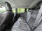 2019 Jeep Cherokee Altitude 4x4