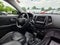 2019 Jeep Cherokee Altitude 4x4