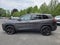 2019 Jeep Cherokee Altitude 4x4